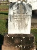 image of grave number 863609